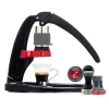 Flair Classic (črna) + Pressure kit