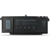 Baterija za Laptop Dell Latitude 5320 7320 7420 7520 Latitude 5320 2-in-1