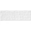 Rlv. Geo Brillo 30x90