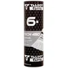 Talbot Torro T450, badminton set