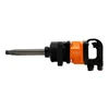 shumee Pnevmatski ključ 4800Nm KD1426