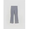 Reserved - Flare pantalone