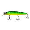 Zebco Demonic Wobbler 12cm/17.5g Firetiger