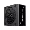 Xigmatek Odin II 650W 80Plus Black EN42560
