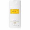 OBAGI Obagi-C® Fx čistilni gel za obraz z vitaminom C 177 ml