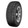 Petlas Explero PT421 A/T ( 255/60 R18 112H )