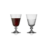 Komplet kozarcev za vino Lyngby Eaton 260 ml 2-pack
