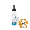 Platinum OralClean+Care Classic Spray 65ml, Sprej Za Uklanjanje Kamenca