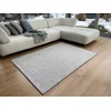 eoshop Preproga Modena bež (Varianta: Okrogel premer 67 cm)