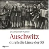 Das Höcker-Album