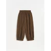 Reserved - Balloon pantalone