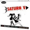The Saturn V Featuring Orbit - LCB (LP)