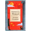 Sophies World