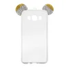 Torbica Bears Cirkon za Samsung J710F Galaxy J7 2016 type 3