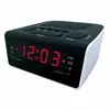 XPLORE Radio budilnik XP336
