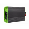 EG-PWC-PS2000-01 Gembird 12V Cist sinusni inverter DC/AC 2000W + USB port, 4,65KG