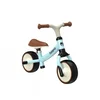 Tulano dečiji balance bike scout 15 blue ( 8368 )