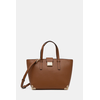 Torbica Karl Lagerfeld K/TRUNK