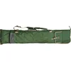 KKARP PIONEER 3 ROD HOLDALL