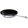 Le Creuset 3-Ply anti-stick ponva za pečenje - 20 cm