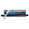 WD AMORTIZER 36-5548