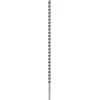 Bosch Hamer burgija Pro SDS max-4 2608706854 za udarne bušilice, 28×800×920 mm