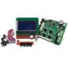 LCD kontrolna plošča Mega 2560