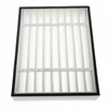 Predmotorni kompatibilni filter za Dustcontrol DC AirCube 2000