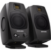 ADAM Audio D3V Aktivni studijski monitor 2 kos.
