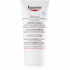 Eucerin Atopicontrol krema za negu lica, 50ml