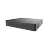 Uniview UNV Snemalnik NVR304-16E2-P16 16CH 16xPoE RAID