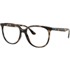 Ray-Ban Naočare RX 4378V 2012