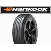 Hankook Dynapro HPX (RA43) ( 235/70 R16 106H 4PR SBL )
