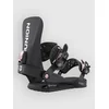 UNION Juliet 2027 Snowboard Bindings black