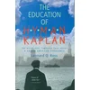Education of Hyman Kaplan