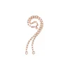 2Jewels LockNChain 251775