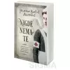 Nigde nema te - Jelena Bačić Alimpić