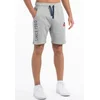 Mens shorts Lonsdale
