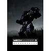 MechWarrior 5: Mercenaries Steam Key EUROPE/UNITED STATES