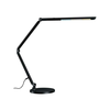 Paulmann 78912 - LED/10,6W Prigušiva stona lampa FLEXBAR 230V 3000/4000/6500K