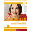 Intensivtrainer mit Audio-CD