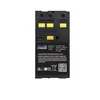 TELIT POWER Baterija NiMH 6 V 3600 mAh GEB121SL, Crna