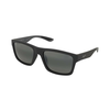 Maui Jim The Flats 897-02A
