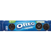 Mondelez Oreo Original 154 g