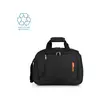 Gabol Torba putna 42x30x24 cm 27l Week Eco