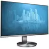 monitor AOC I2490VXQ