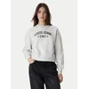 Bombažen pulover Guess Jeans