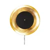ByRydens 4300580-4002 - Zidno svetlo SHELBY 3xG9/5W/230V
