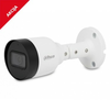 DAHUA IPC-HFW1830SP-0280B-S6 8MP Entry IR Fixed-focal Bullet Network Camera (SCA01239)