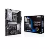 Asus PRIME Z590-P matična ploča